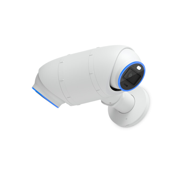 Supporto Ubiquiti UACC-Camera-DM-B