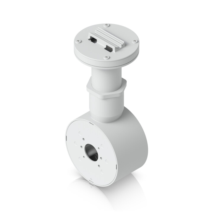 Support Ubiquiti UACC-Camera-DM-B