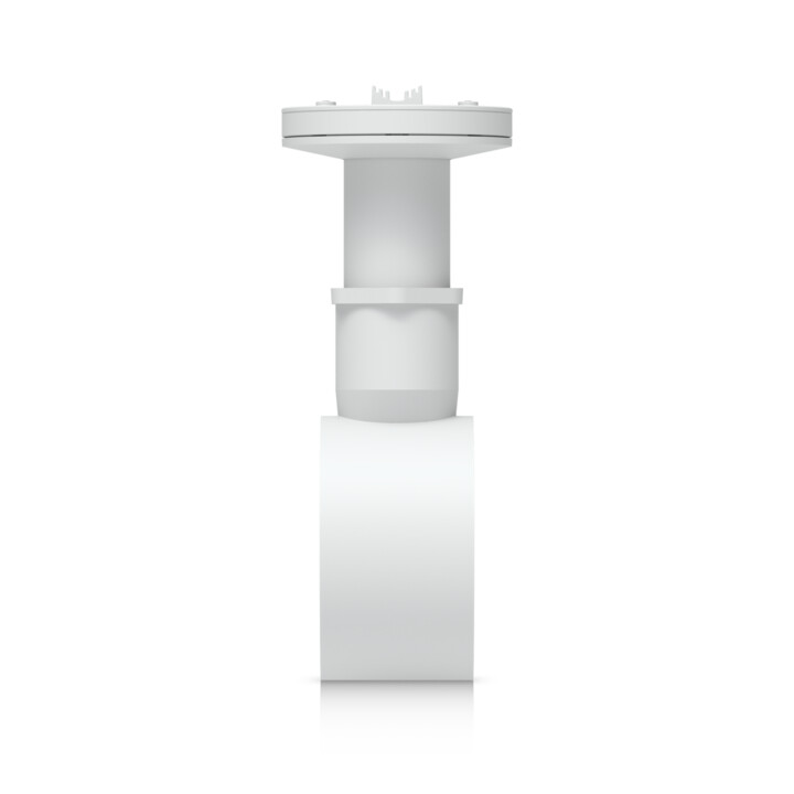 Supporto Ubiquiti UACC-Camera-DM-B