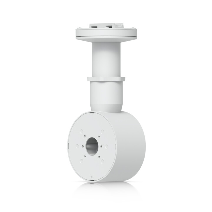 Support Ubiquiti UACC-Camera-DM-B