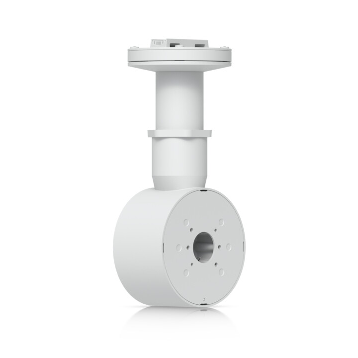 Support Ubiquiti UACC-Camera-DM-B