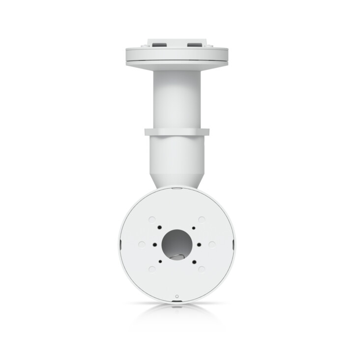 Supporto Ubiquiti UACC-Camera-DM-B