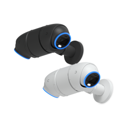 Supporto Ubiquiti UACC-Camera-DM-W