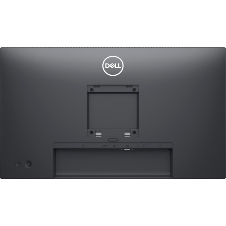 Dell P2425H 24" FHD 100Hz IPS Monitor sans support, noir