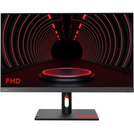 Lenovo Thinkvision S25E-30 24.5 "LED VA FHD Monitor, 75Hz, Vesa Mount