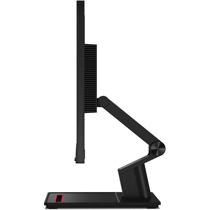 Lenovo T24T-20 23.8" FHD WLED USB/HDMI/DP T/L Monitor