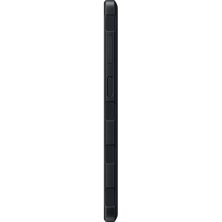 Samsung Galaxy Xcover 7 Pro G766 5G Enterprise Edition 128GB Dual Sim Negro