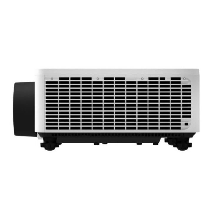 Proiettore Sharp P601q per grandi spazi 6000 ANSI Lumen DLP UHD 4K (3840x2160) Bianco