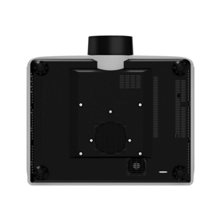 Proiettore Sharp P601q per grandi spazi 6000 ANSI Lumen DLP UHD 4K (3840x2160) Bianco