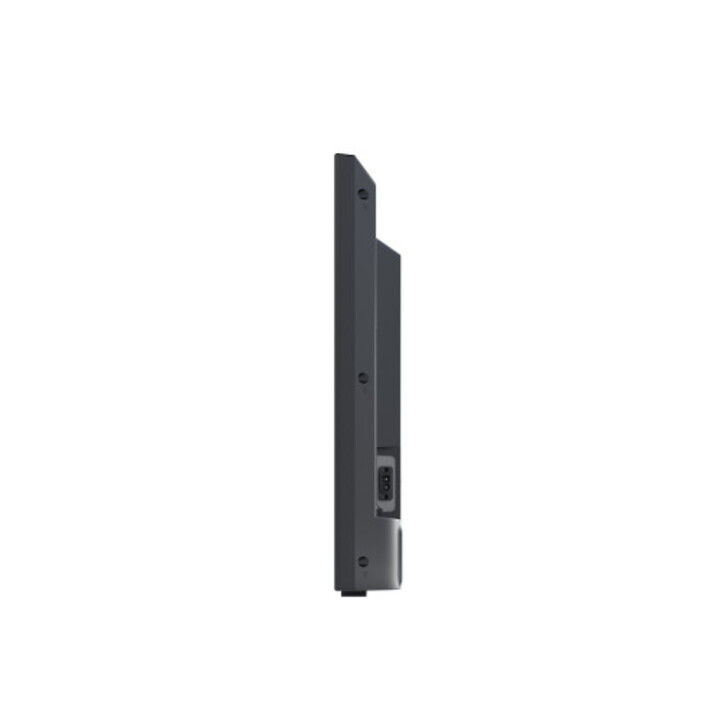 Display per segnaletica digitale a schermo piatto NEC Multisync E328-2 da 32" con 400 cd/m² Full HD Nero 16:9