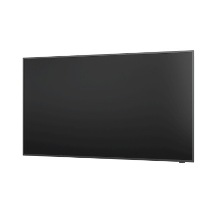 Display per segnaletica digitale a schermo piatto NEC Multisync E328-2 da 32" con 400 cd/m² Full HD Nero 16:9