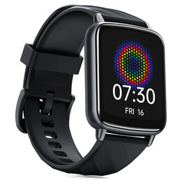 ZTE Watch Live 3