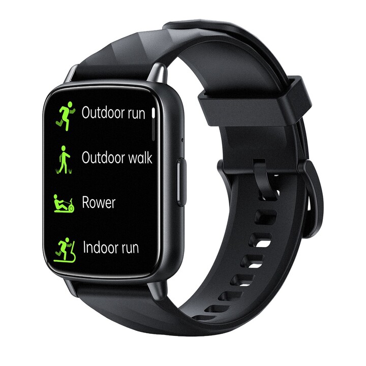 ZTE Watch Live 3