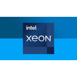 Processore Intel Xeon 6952p (480 m di cache, 2,10 GHz) Fc-LGA18N Tray Pk8072006151500 99cm84 96 core