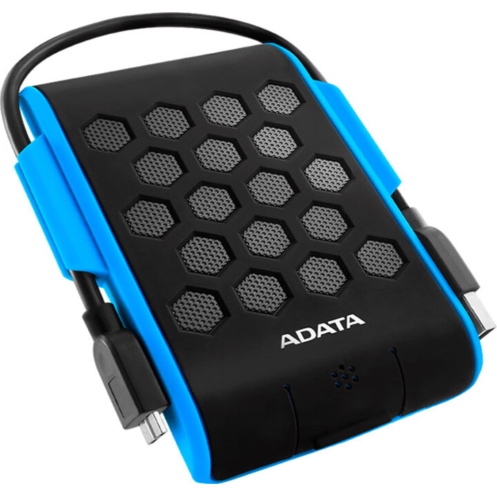 Adata HD720 1TB DRIDE EXTERNE