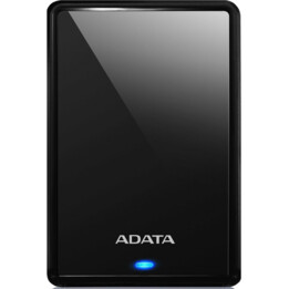ADATA HV620S 1 TB DRIDE EXTERNE