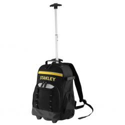 Stanley STST83307-1 caja de herramientas Negro, Amarillo
