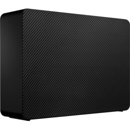 isco Duro Externo 6000GB Seagate Expansion STKP6000400, Negro