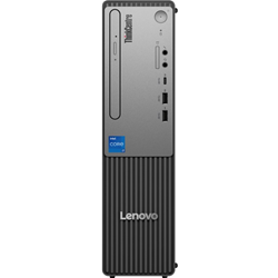 ThinkCentre neo 50s Gen 5 Intel® Core™ i5 i5-13400 16GB DDR5-SDRAM 512GB SSD Windows 11 Pro