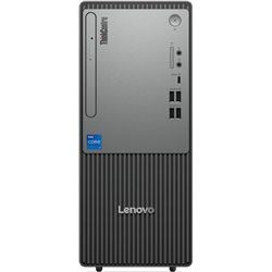 Lenovo ThinkCentre neo 50t Gen 5 Intel® Core i5 i5-13400 16GB DDR5-SDRAM 512GB SSD Windows 11 Pro