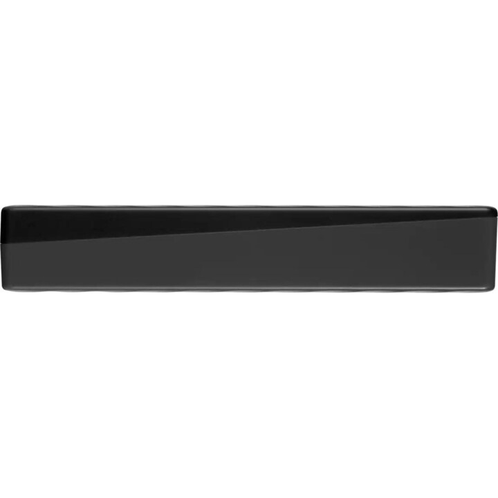 Western Digital My Passport 6 TB External Hard Drive, 2.5", Black