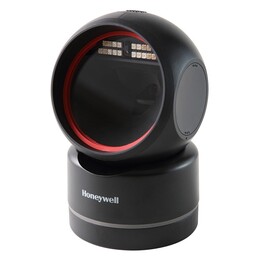 Honeywell Orbit HF680 Scanner Module for 1D/2D Barcode Reader Black