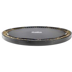 Salta Royal Baseground - 251 cm cama elástica recreativas y de exterior