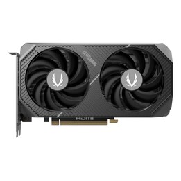 Zotac GAMING GeForce RTX 5060 Ti Twin Edge NVIDIA 8GB GDDR7