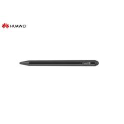 Caneta sensível ao toque para tela Huawei Ideahub Board Edu (2 unidades/uma caixa)