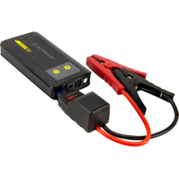 Powerbank 20w usb-c/usb-a 20000 mah