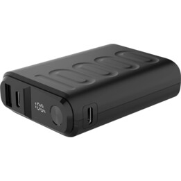 Power bank - PBUP10000 - Power bank da 20 W e 10000 mAh
