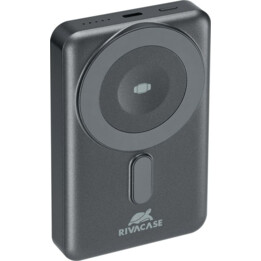 Power Bank USB 10000MAH/VA2611 Rivacase
