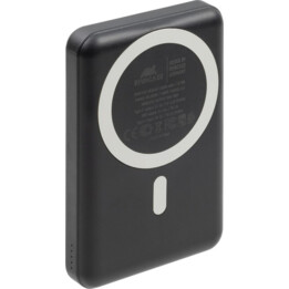 Power Bank WRL 10000MAH/MAGSAFE VA2604 RIVACASE