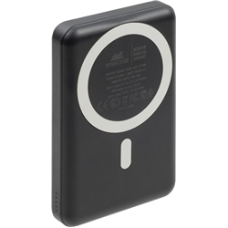 Power Bank WRL 10000mAh / Magsafe VA2604 Rivacase
