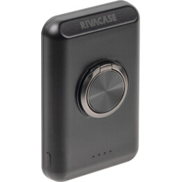 Power Bank WRL 5000mAh MagSafe/Va2603 Rivacase