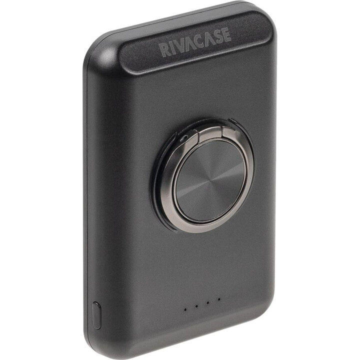 Power Bank Wrl 5000Mah Magsafe/Va2603 Rivacase