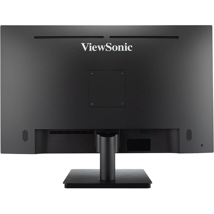 Monitor ViewSonic VA3209-2K-MHD Tela LED de 81,28 cm (32") (WQHD, 2560x1440, HDR10, 250 cd/m², 4ms, HDMI, DisplayPort)