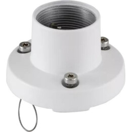Axis T94A01D pendant kit white
