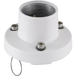 Acessório de câmera da rede de eixo kit pendente/t94a01d Q6032-E 5502-431