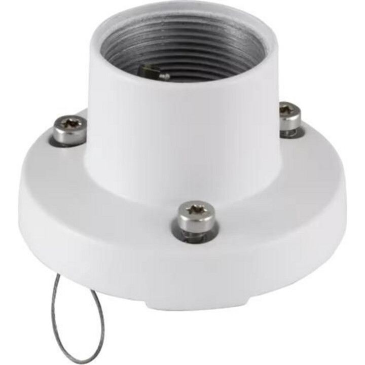 Axis T94A01D suporte pendente branco