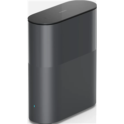 Système de maillage Xiaomi BE3600 Pro 2,4 GHz / 5 GHz WiFi 7 Gray