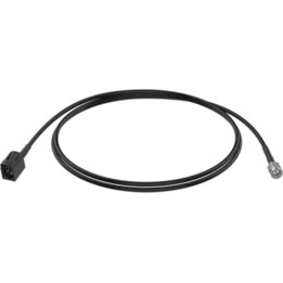 Cable de red para cámara AXIS (8 m, 4 unidades) TU6007-E 02791-001