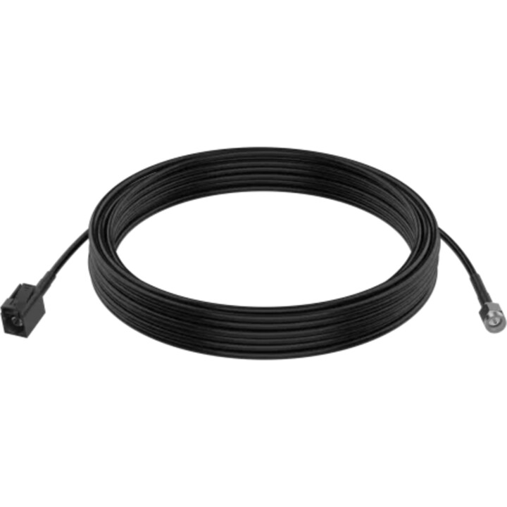 Câble d´accès pour caméra réseau 8 m, 4 pièces/TU6007-E 02791-001 Axis