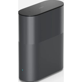 Sistema Mesh Xiaomi BE3600 Pro (confezione da 3) 2,4 GHz/5 GHz WiFi 7