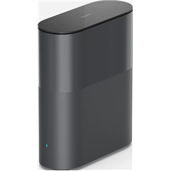 Xiaomi Mesh System BE3600 Pro (Pack x 3) 2.4 GHz/5GHz WiFi 7