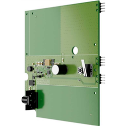 NVR ACC 12 V Power Supply for NVR/112255 Ajax