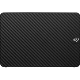 Seagate Expansion Desktop 8 TB Externe Festplatte
