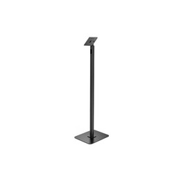 Suporte de chão Swift - Preto