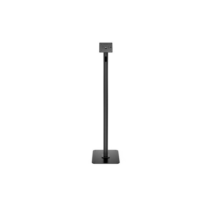 Soporte de suelo Swift - Negro