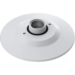 Axis Communications T94N01D kit de suspension blanc